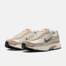 耐克（NIKE）INITIATOR 男子运动鞋 HJ7683-072 43