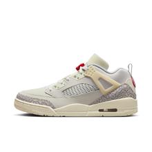 20点开始：NIKE 耐克 SPIZIKE 男子运动鞋 FQ1759