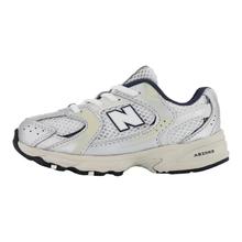 new balance 幼童潮酷百搭Y2K学步鞋 1Z530