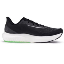plus会员：NEW BALANCE23年男鞋Rebel v3速度训练跑步鞋MFCXMB3