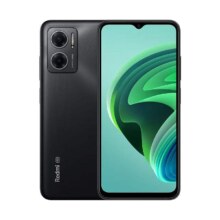 拼多多百亿补贴：Xiaomi 小米 红米Note11E 5000mAh超长续航 4+128GB