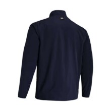 PLUS会员: 安德玛（UNDERARMOUR）秋冬Storm Revo男子高尔夫运动夹克1379721