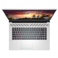 DELL 戴尔 游匣G16 16英寸游戏本（i7-13650HX、16GB、 1TB SSD、 RTX4060 ）