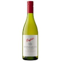 12号20点：Penfolds奔富 蔻/寇兰山霞多丽干白葡萄酒750ml单瓶装 *6件