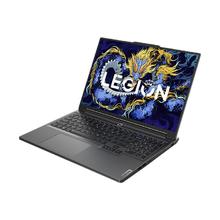 全国可领用、以旧换新补贴：LEGION 联想拯救者 Y7000P 2024款 16英寸游戏本（i7-14650HX、RTX 4060、16GB、1TB）