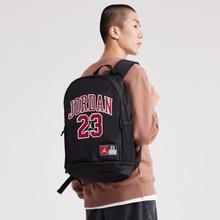 AIR JORDAN Jordan 飞人23号初高中学生篮球双肩包