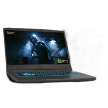 以旧换新：MSI 微星 星影15 Thin 2024 15.6英寸游戏本（i7-13620H、16GB、512GB、RTX 4050）