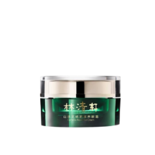 forest cabin 林清轩 山茶花修护滋养眼霜 18g