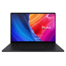 30号、限地区：华硕 ProArt 创16 AMD锐龙AI 9 HX370 RTX4070 64G 2T 4K OLED