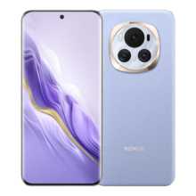 PLUS:百亿补贴:荣耀  Magic6 单反级荣耀鹰眼相机16GB+512GB