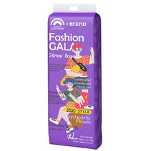 Enternal Summer 盛夏光年 GALA系列 纸尿裤