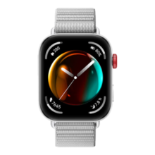 20点开始：华为 WATCH FIT 3 智能手表