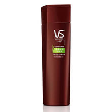 VS 沙宣 清盈顺柔润发乳 400ml