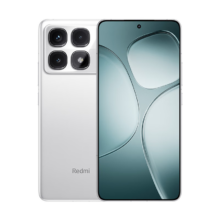 微信小程序：小米 Redmi 红米 K70至尊版 12GB+256GB 尊享礼盒