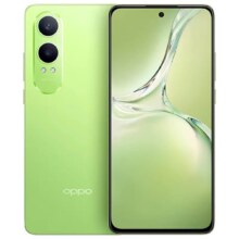 OPPO K12x智能手机8+128GB