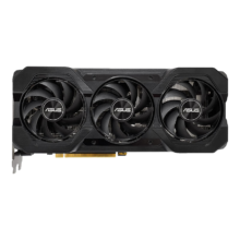 华硕（ASUS）ATS RX6750GRE 10G AMD RADEON RX 6750 GRE 巨齿鲨游戏显卡