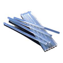 概率券: 热胶棒7*160mm【5根】