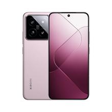 Xiaomi 小米 14 5G手机 12GB+256GB