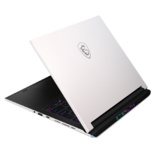 PLUS会员：MSI 微星 绝影14 AI studio 2024 酷睿Ultra9标压14英寸(RTX4060 2.5K 240Hz)