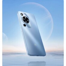 Hi畅享 70鸿蒙安全守护8GB+256GB