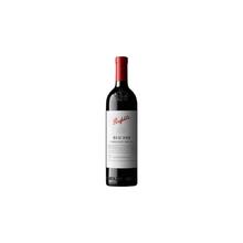 Penfolds 奔富 BIN 389 澳大利亚干型红葡萄酒 750ml