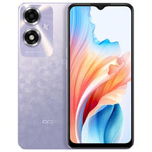 限移动端、京东百亿补贴：OPPO A1i 5000mAh四年耐用大电池 超大运存 超大储存空间 8GB+256GB