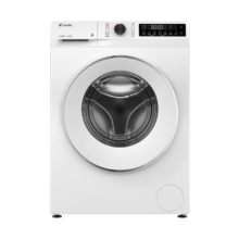 Plus、限地区：Leader海尔智家出品 滚筒洗衣机全自动家用10公斤 XQG100-LD559WU1