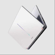 20日10点：七彩虹隐星P16本 酷睿i7-14650HX 24G 1TB RTX4060