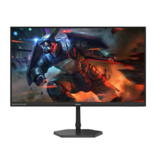 SANC 24.5英寸 180Hz Fast IPS 电竞屏1ms 显示器 N50Pro 4代