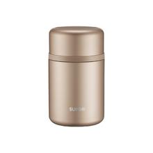 SUPOR 苏泊尔 KC80EP10 焖烧杯 800ml 香槟金
