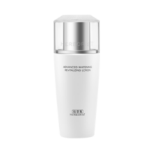 佰草集【新七白】透亮套装(柔肤水180ml+嫩肤乳100ml)提亮肤色改善暗沉