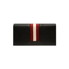 BALLY 巴利 男士长款钱包 62319611