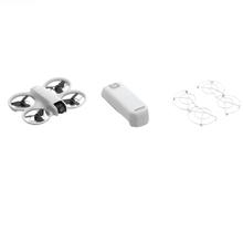新品发售、PLUS会员：DJI 大疆 Neo 跟拍无人机