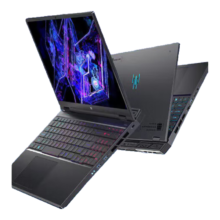 19号10点：acer 宏碁 掠夺者·擎Neo 16英寸游戏本（i9-14900HX、16GB、1TB、RTX4060）