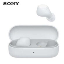 预售、PLUS：SONY 索尼 WF-C510 真无线蓝牙耳机