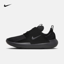 需首单：耐克（NIKE）E-SERIES轻便透气缓震低帮休闲跑步鞋