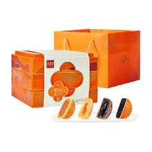 SAMPURE 鲜品屋 月饼礼盒 935g*1