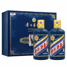 88VIP会员：MOUTAI 茅台 53度 酱香型白酒 500ml 鸡年生肖酒 单瓶装