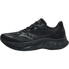 saucony 索康尼 Tide浪潮2 中性跑鞋