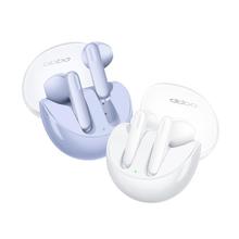 OPPO Enco Air3真无线运动游戏降噪蓝牙耳机encoair3