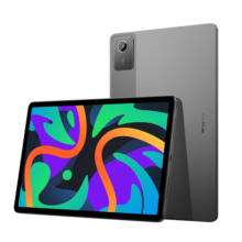 联想（Lenovo）小新Pad 2024 11英寸平板电脑 学习办公 娱乐影音 莱茵护眼 学习模式 护眼屏 8+256GWIFI 鸽子灰