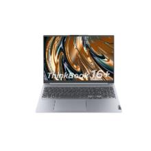 换新补贴：Lenovo 联想 ThinkBook 16+ 16.0英寸（酷睿i5-13500H、核芯显卡、32GB、512GB SSD、2.5K、IPS、60Hz、21HX000ACD）