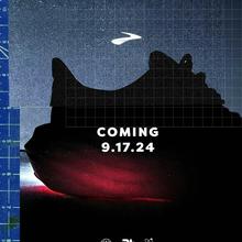 17日16点：BROOKS 布鲁克斯 Glycerin甘油max 中性跑鞋