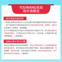 双立人（ZWILLING）【微瑕】ZWILLING 不锈钢炒锅家用炒菜锅 Special Plus单柄带盖