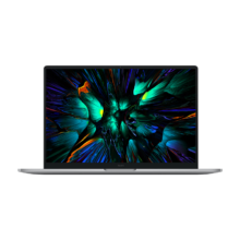 新活动：Redmi 红米 Book Pro 15 2023款 15.6英寸笔记本电脑（R7-7840HS、16GB、512GB）