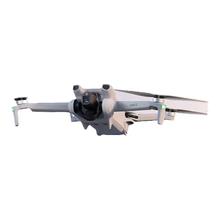 DJI 大疆 Mini 3 入门级无人机长续航畅飞套装