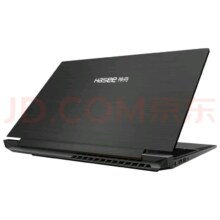plus会员：神舟战神Z8D6 RTX4060独显满血版40系列新品游戏本 Z8D6SF1 i7/16G/1TB固态/4060 支持独显直连