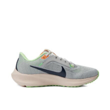 NIKE女子W NIKE AIR ZOOM PEGASUS 40跑步鞋 DV3854-006 37.5