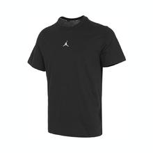 NIKE 耐克 乔丹男子短袖运动T恤FN5830-010