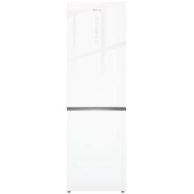 以旧换新补贴、PLUS会员：Hisense 海信 BCD-415WTDGVBPIS1 超薄嵌入式冰箱415升